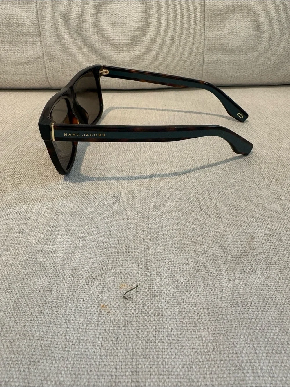Marc Jacobs classic men